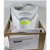 Image 1 : NEW VORNADO EVAPORATIVE VORTEX HUMIDIFIER