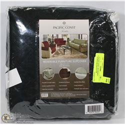 PACIFIC COAST  REVERSIBLE FURNITURE PROTECTOR