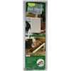Image 1 : FUR HAVEN CONVERTIBLE PET STEPS,3STEPS OR RAMP