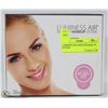 Image 1 : LUMINESS AIR AIRBRUSH MAKE UP SYSTEM