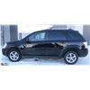Image 3 : 2007 CHEVROLET EQUINOX AWD LT