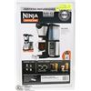 Image 1 : NINJA COFFEE BAR AUTO-IQ ONE TOUCH INTELLIGENCE