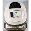 Image 1 : PROSPERA PURE CALF &FOOT SPA WITH REMOTE AND