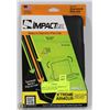 Image 1 : IMPACT GEL XTREME ARMOUR 360 ROTATINGSTAND FOR