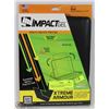 Image 1 : IMPACT GEL 360 ROTATING STAND XTREME ARMOUR FOR