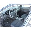 Image 2 : 2011 FORD FUSION SE