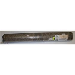 SUPERIOR DESIGNER AMHERST AREA RUG