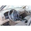 Image 2 : 2002 JEEP GRAND CHEROKEE LAREDO 4X4
