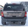 Image 8 : 2002 JEEP GRAND CHEROKEE LAREDO 4X4