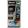 Image 1 : SHARK STEAM & SPRAY PROFESSIONAL MOP