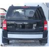Image 2 : 2007 JEEP PATRIOT LTD ED. 4X4
