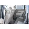 Image 7 : 2007 JEEP PATRIOT LTD ED. 4X4