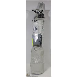 NEW LAUNDRY WASHING CLOTHES STORAGE HAMPER