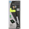 Image 1 : VOLTSTICK 3-1 TAKES SELFIES,CHARGES PHONE & ZOOMS