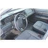 Image 3 : 2009 FORD CROWN VICTORIA