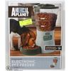 Image 1 : ANIMAL PLANET PROGRAMMABLE  PET FEEDER