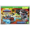 Image 1 : XBOX ONE ACTIVISION SKYLANDERS STARTER PACK