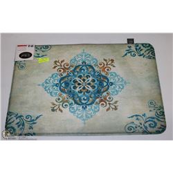 WHISK 24" X 36" ANTI FATIGUE FLOOR MAT