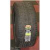 Image 1 : 295/40R19 PIRELLI TIRE