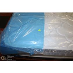 NEW SOVA V2 PROMO DOUBLE SIZE MATTRESS WITH