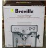 Image 1 : BREVILLE ESPRESSO MACHINE