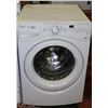 Image 1 : WHIRLPOOL DUET DIRECT DRIVE WASHER 27"X27"X39"