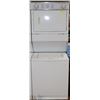 Image 1 : WHIRLPOOL THIN TWIN HEAVY DUTY LARGE CAPACITY