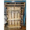 Image 1 : PALLET OF PALLETS