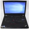 Image 1 : BUSINESS CLASS LENOVO T420 INTEL i5 LAPTOP