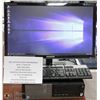 Image 1 : DELL OPTIPLEX HIGH PERFORMANCE iNTEL i7/ 8GB RAM