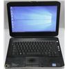 Image 1 : BUSINESS CLASS DELL LATITUDE E5430/INTEL i5 LAPTOP