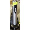 Image 1 : OSTER ELECTRIC WINE OPENER