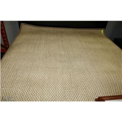 5 X 8 SHOWHOME AREA CARPET