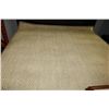 Image 1 : 5 X 8 SHOWHOME AREA CARPET