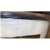 Image 1 : SEALY KING SIZE PILLOWTOP MATTRESS