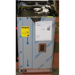 NEW NG IBC BOILER 20-115MBH
