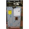 Image 1 : NEW NG IBC BOILER 20-115MBH