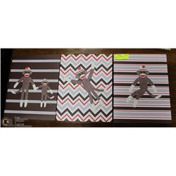 NEW 6000 BLACK LEATHERETTE CHAISE SECTIONAL