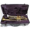 Image 1 : WENSEN TRUMPET WITH CASE