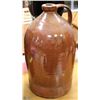 Image 1 : VINTAGE LIQUOR JUG