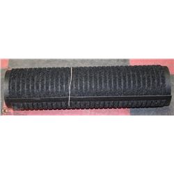 LONG AND NARROW ENTRANCE CARPET