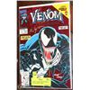 Image 1 : VENOM - LETHAL PROTECTOR #1 AUTOGRAPHED COMIC