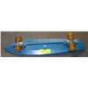 Image 1 : VINTAGE BANANA BOARD