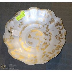 AKCAM DESIGNER TURKISH GLASS HANDCRAFTED &