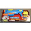 Image 1 : TYRANT AIR MAX AIR WARRIORS SOFT DART GUN