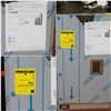 Image 1 : FEATURED NEW NG IBC BOILER 20-115MPBH