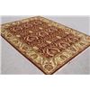 Image 1 : Beautiful handmade charming allover Bakhtiari design Rug