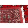 Image 5 : Super quality handmade fine Bokhara Rug