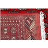 Image 5 : Super quality handmade fine Bokhara Rug