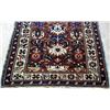 Image 3 : Very rare antique Russian Soviet era Shirvan Rug